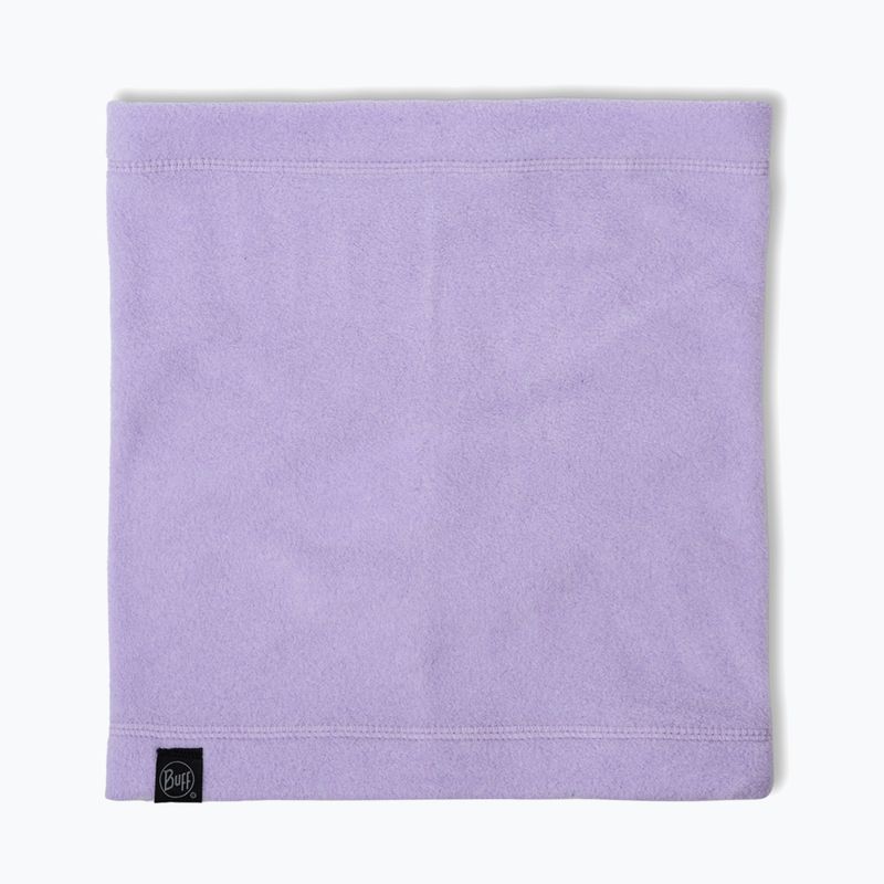 Баф BUFF Polar grape ice 2