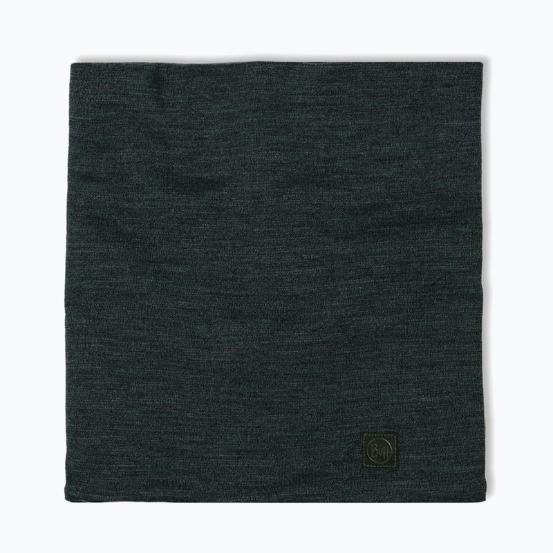 Баф BUFF Heavyweight Merino Wool forest 2