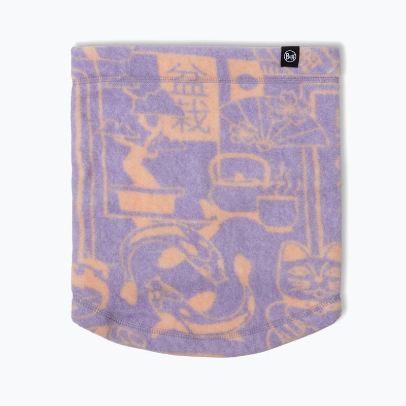 Баф BUFF Polar leta grape ice 2