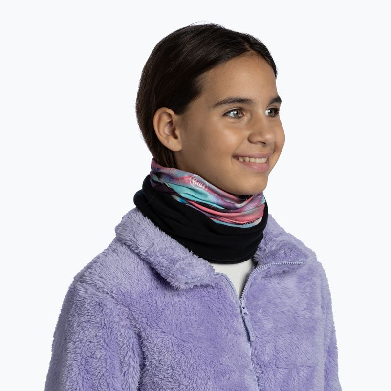 Дитячий баф BUFF Polar semva multicolor 3