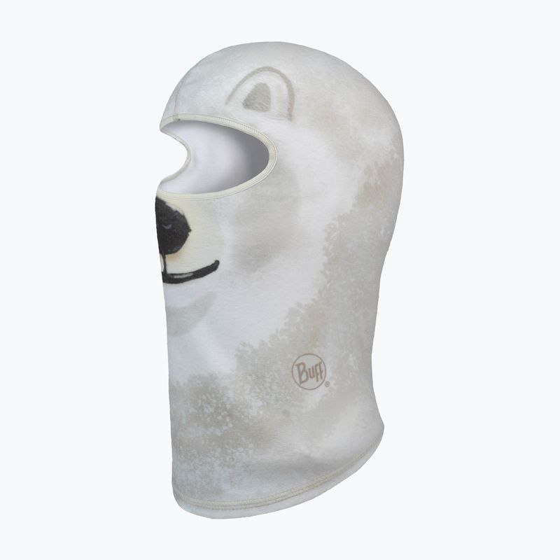 Балаклава дитяча BUFF Polar cloud