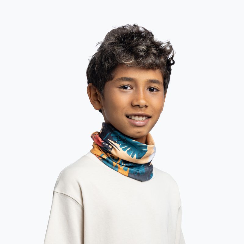 Хустка багатофункційна BUFF Coolnet UV ranach multi 3