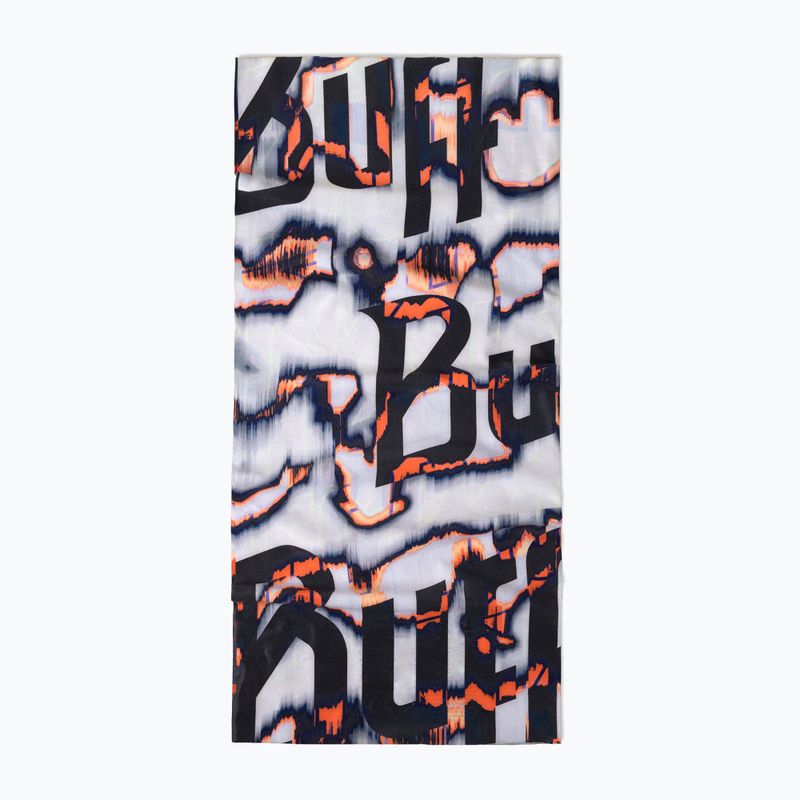 Хустка багатофункційна BUFF Coolnet UV valir multi 2