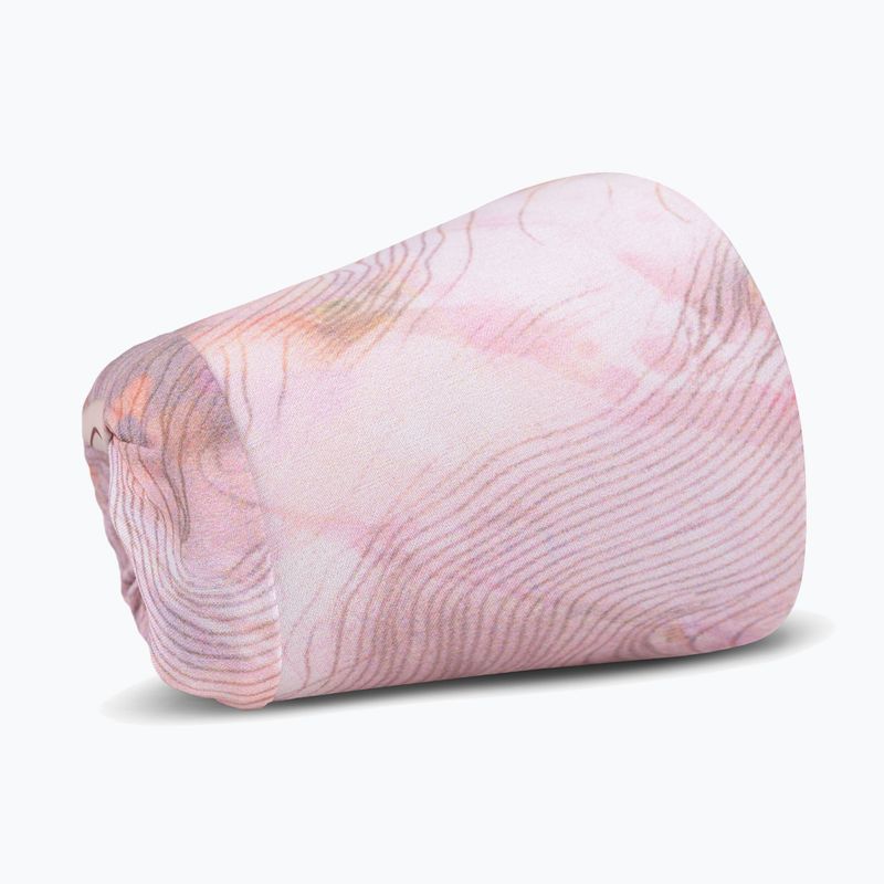 Кепка BUFF CoolNet UV Pack Speed orisa azalea 3