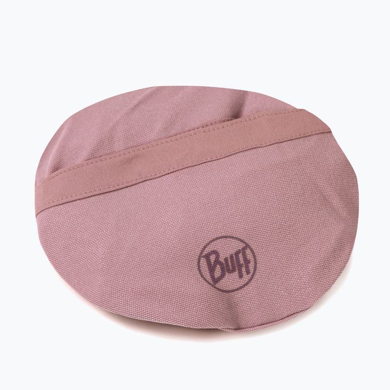 Капелюх BUFF Adventure Bucket powder 3