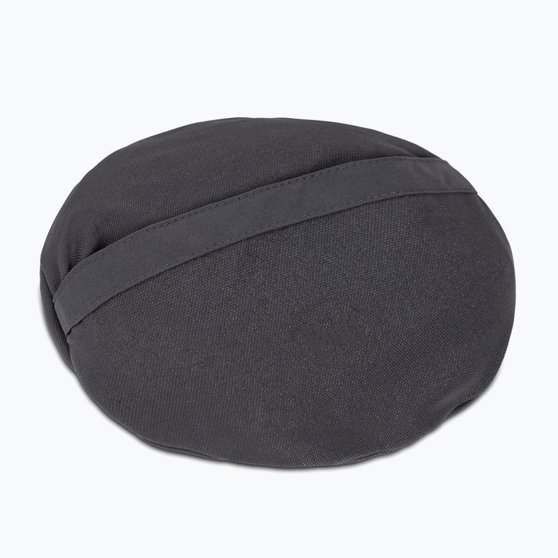 Капелюх BUFF Adventure Bucket ash 3