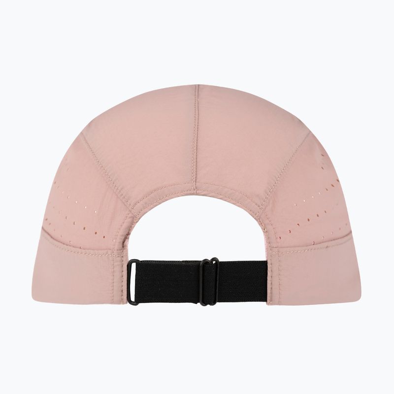 Кепка з козирком BUFF Speed solid 2