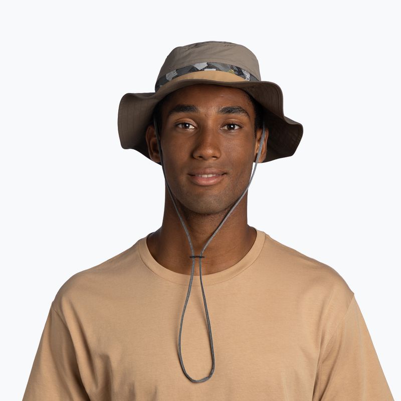 Капелюх BUFF Explore the Booney hetch forest 4