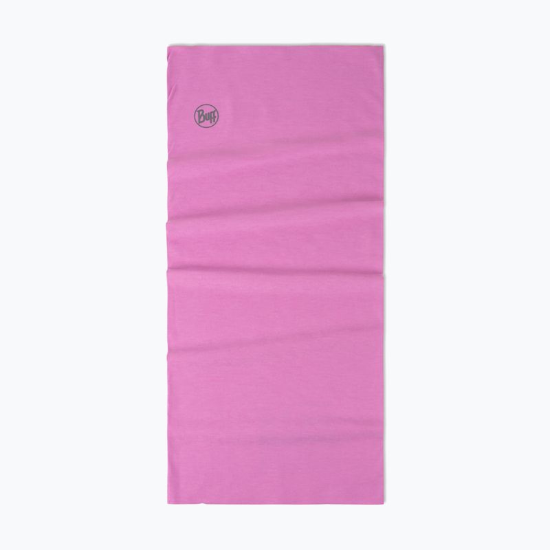Хустка багатофункційна BUFF Original EcoStretch orchid 2