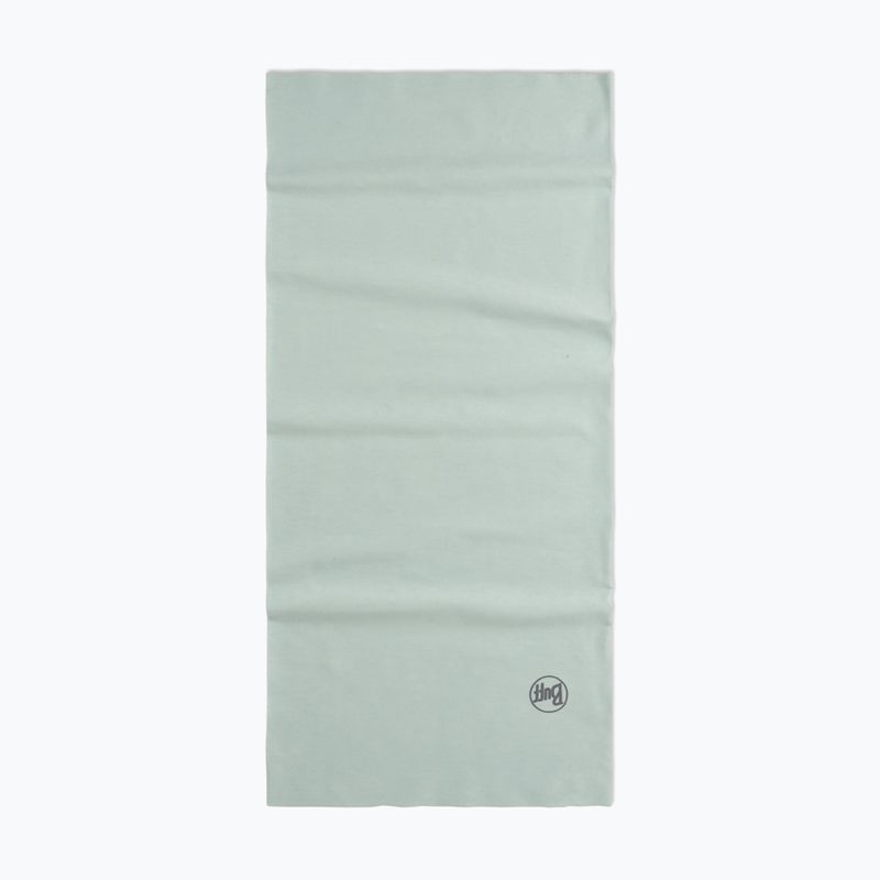 Хустка багатофункційна BUFF Original EcoStretch aqua haze 2
