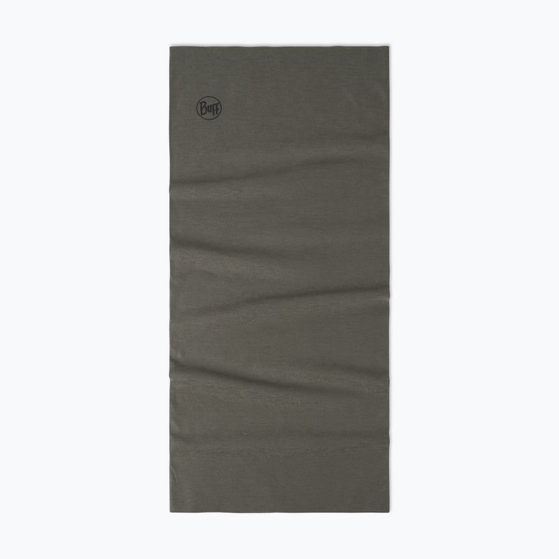 Хустка багатофункційна BUFF Original EcoStretch beetle green 2