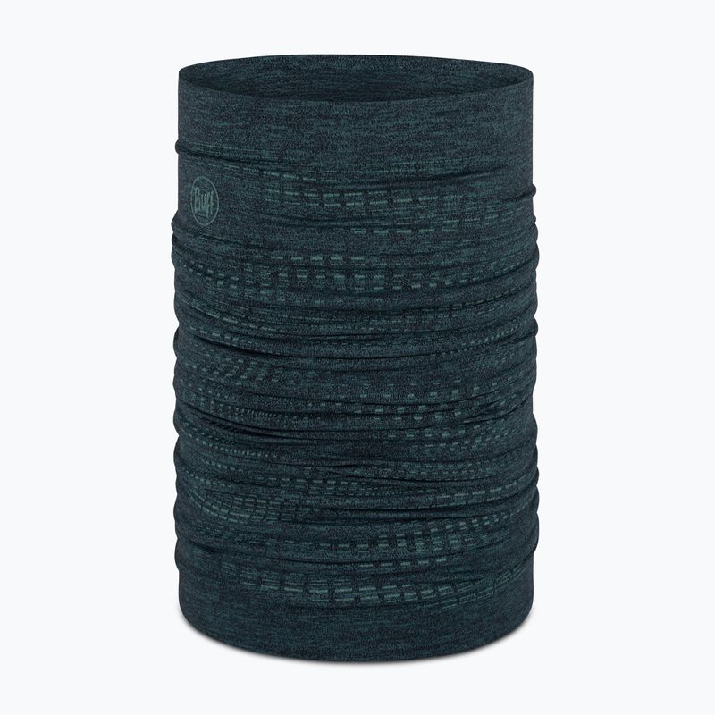 Хустка багатофункційна BUFF DryFlx teal
