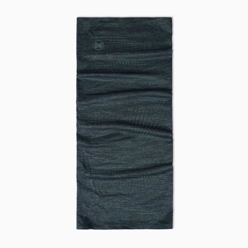 Хустка багатофункційна BUFF DryFlx teal 2