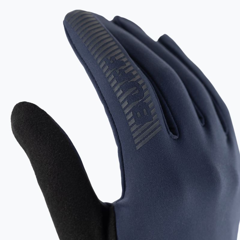 Рукавички BUFF Thermonet ther blue 2