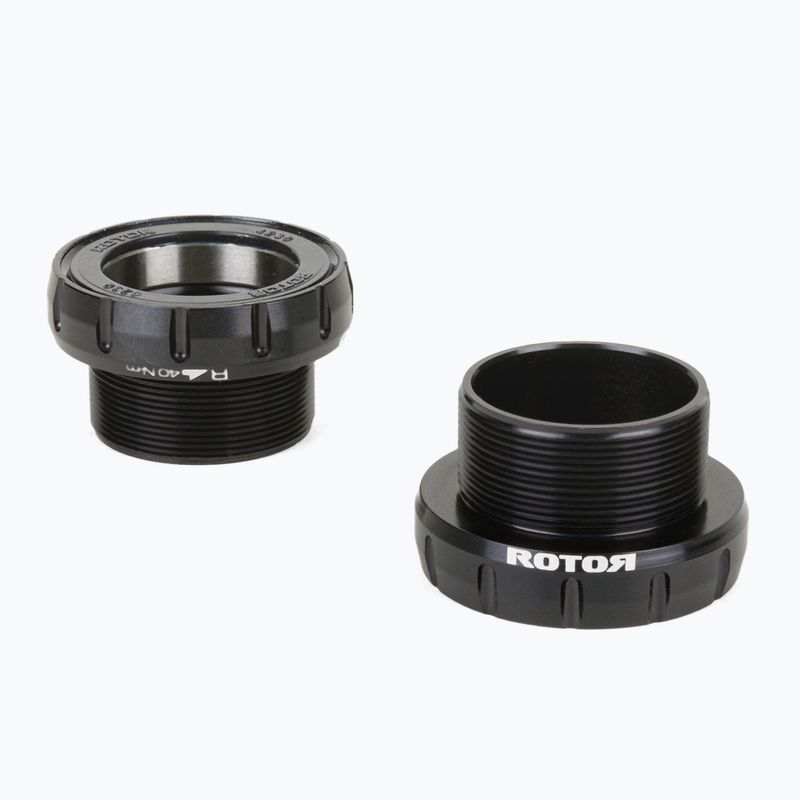 Вкладка для супорту Rotor BSA30 BB C04-014-01010-0