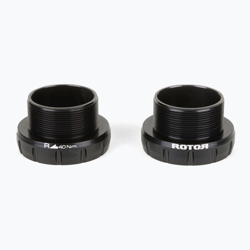 Вкладка для супорту Rotor BSA30 BB C04-014-01010-0 2