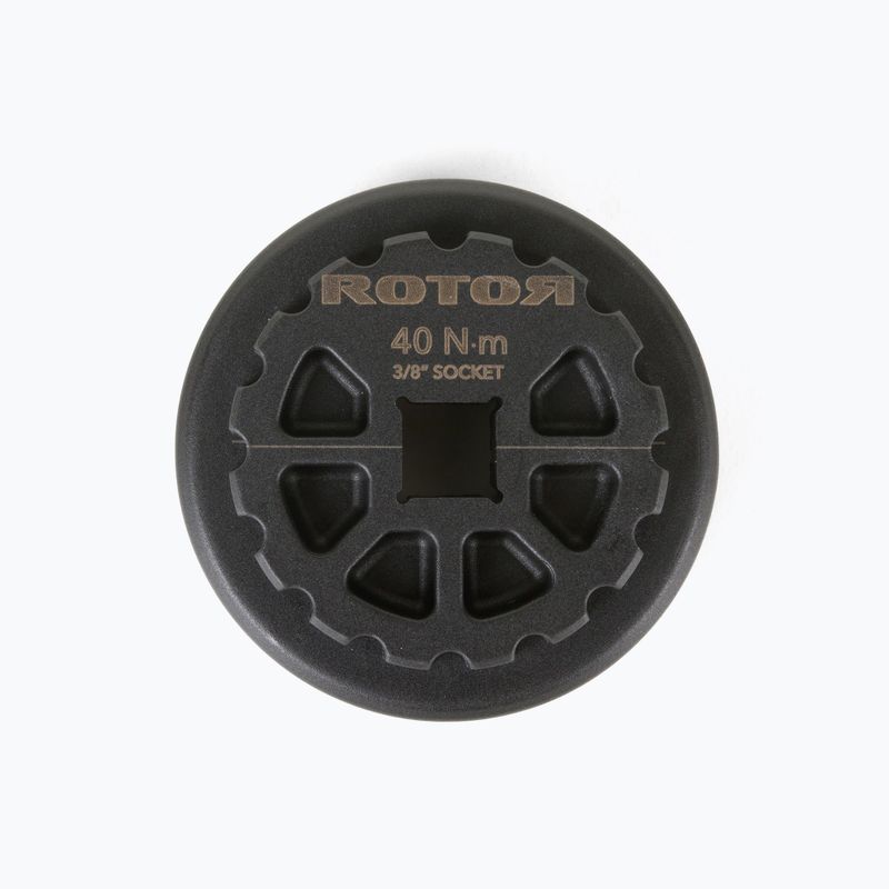 Вкладка для супорту Rotor BSA30 BB C04-014-01010-0 3