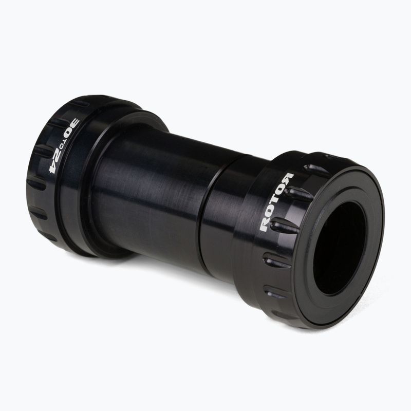 Вкладка для супорту Rotor BB4224 BB Road C04-015-01010-0