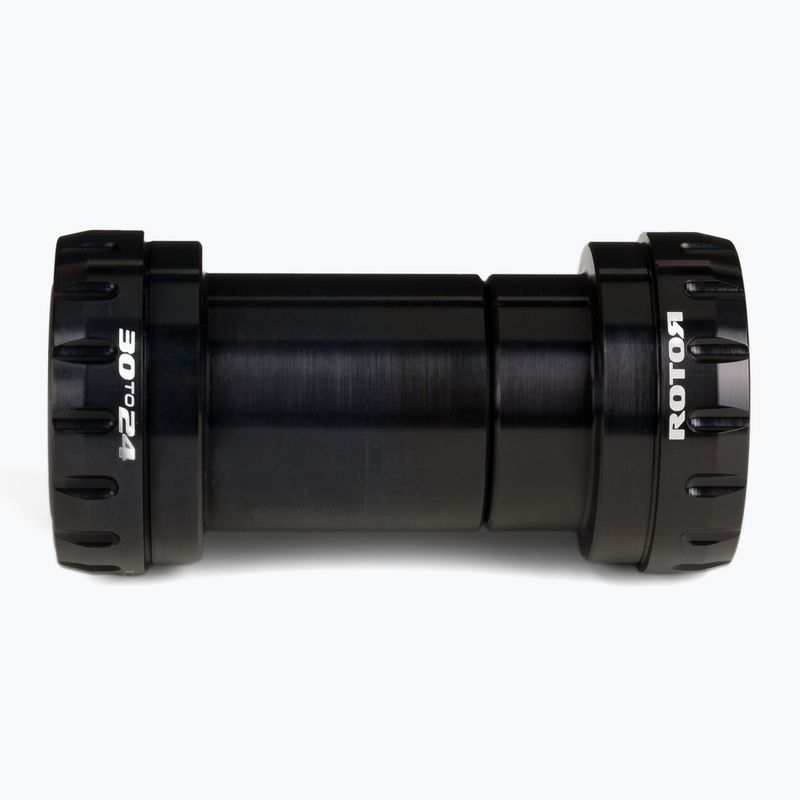 Вкладка для супорту Rotor BB4224 BB Road C04-015-01010-0 2