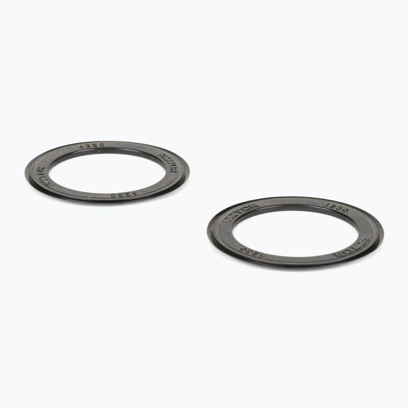 Набір підшипників Rotor BB30 Bearing SET C04-017-01010 2
