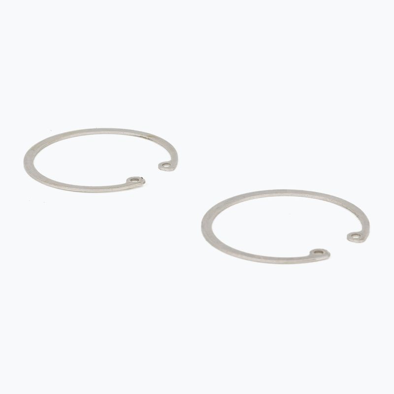 Набір підшипників Rotor BB30 Bearing SET C04-017-01010 3