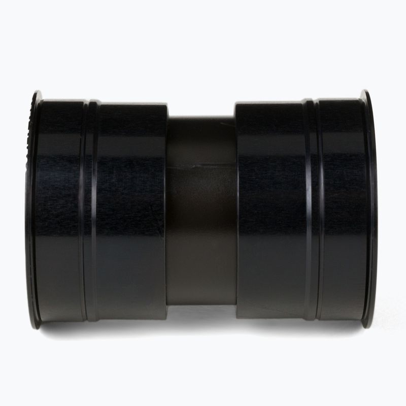 Вкладка для супорту Rotor PF4630 BB C04-018-01010-0 2