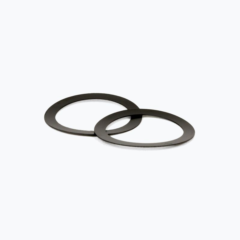 Вкладка для супорту Rotor PF4630 BB C04-018-01010-0 3