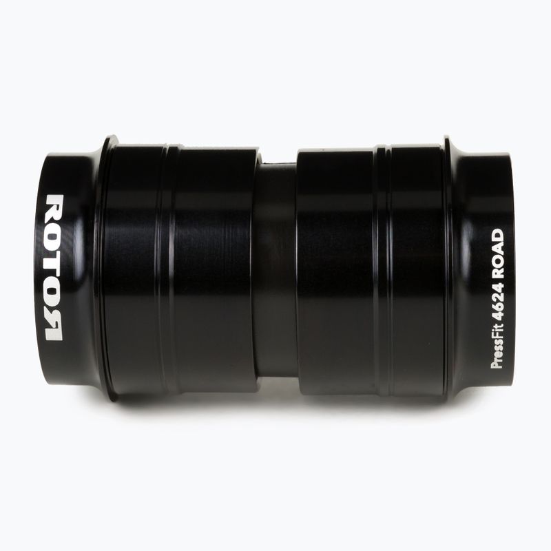 Вкладка для супорту Rotor PF4624 BB Road C04-021-01010-0 2