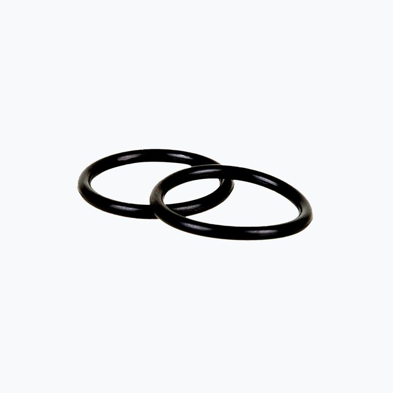 Вкладка для супорту Rotor PF4624 BB Road C04-021-01010-0 3