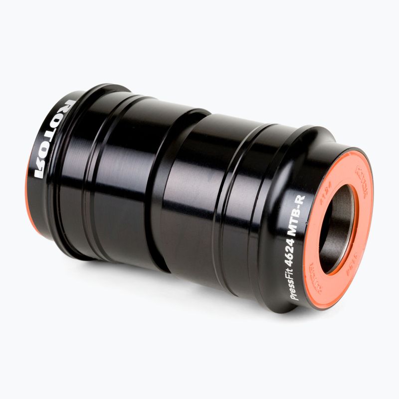 Вкладка для супорту Rotor PF4624 BB MTB C04-022-01010-0