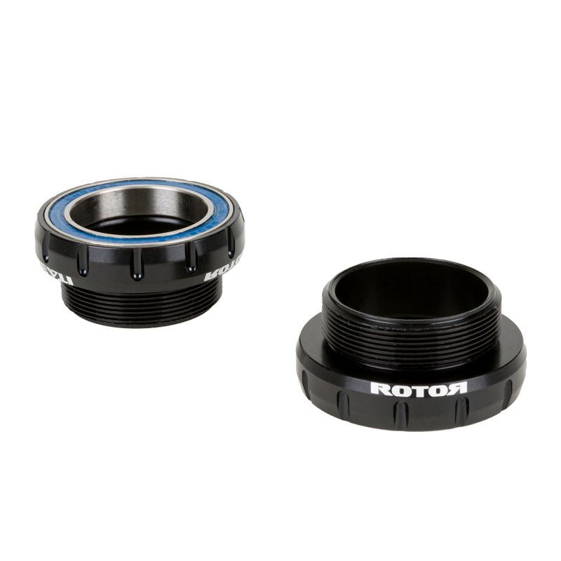 Вкладка для супорту Rotor ITA30 BB C04-023-01010-0