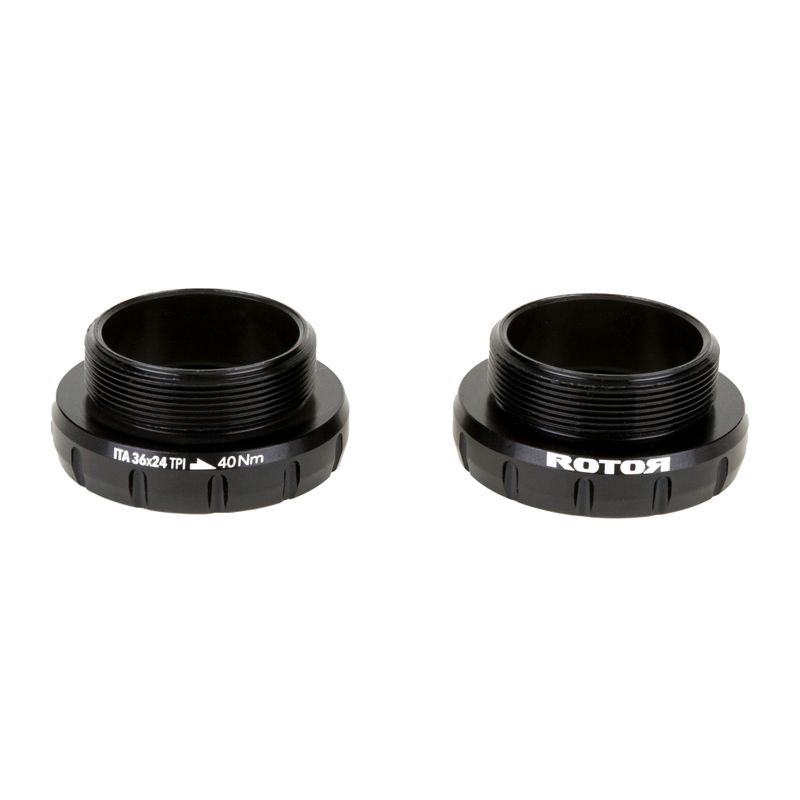 Вкладка для супорту Rotor ITA30 BB C04-023-01010-0 2