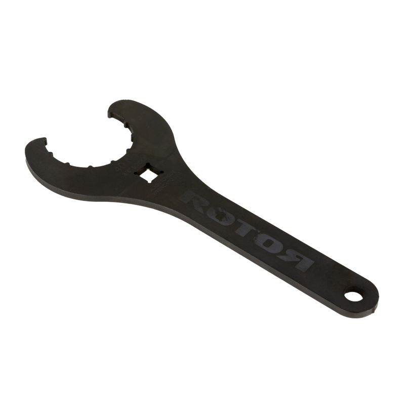 Вкладка для супорту Rotor ITA30 BB C04-023-01010-0 3