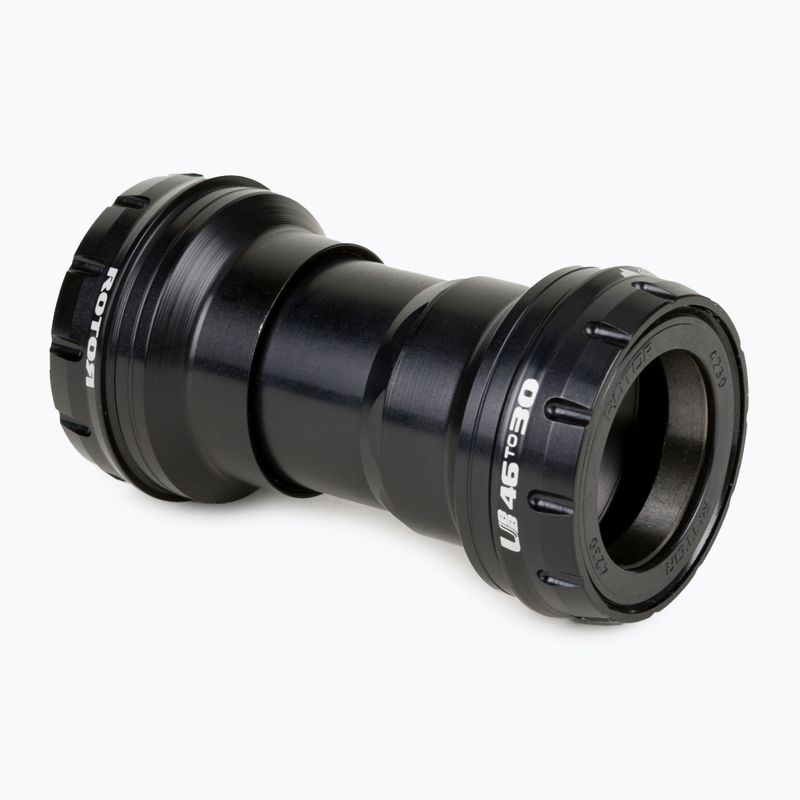 Вкладка для супорту Rotor UBB4630 PF30 BB C04-028-01010-0