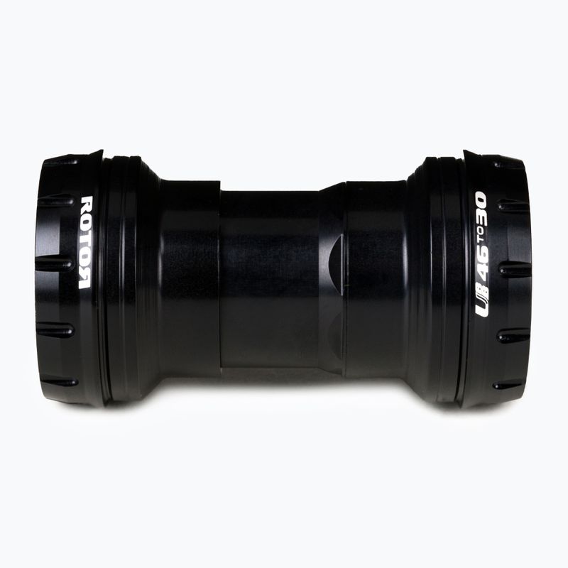 Вкладка для супорту Rotor UBB4630 PF30 BB C04-028-01010-0 2
