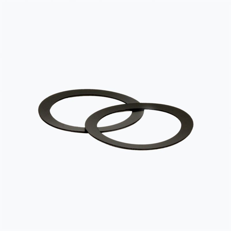 Вкладка для супорту Rotor UBB4630 PF30 BB C04-028-01010-0 3