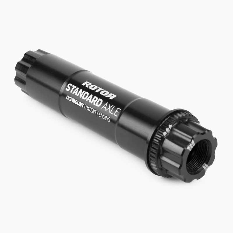 Вал Rotor R- Hawk & R- Raptor Axle Standard C02-098-99010-0