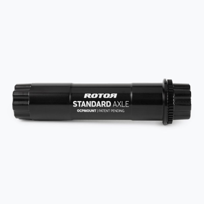 Вал Rotor R- Hawk & R- Raptor Axle Standard C02-098-99010-0 2