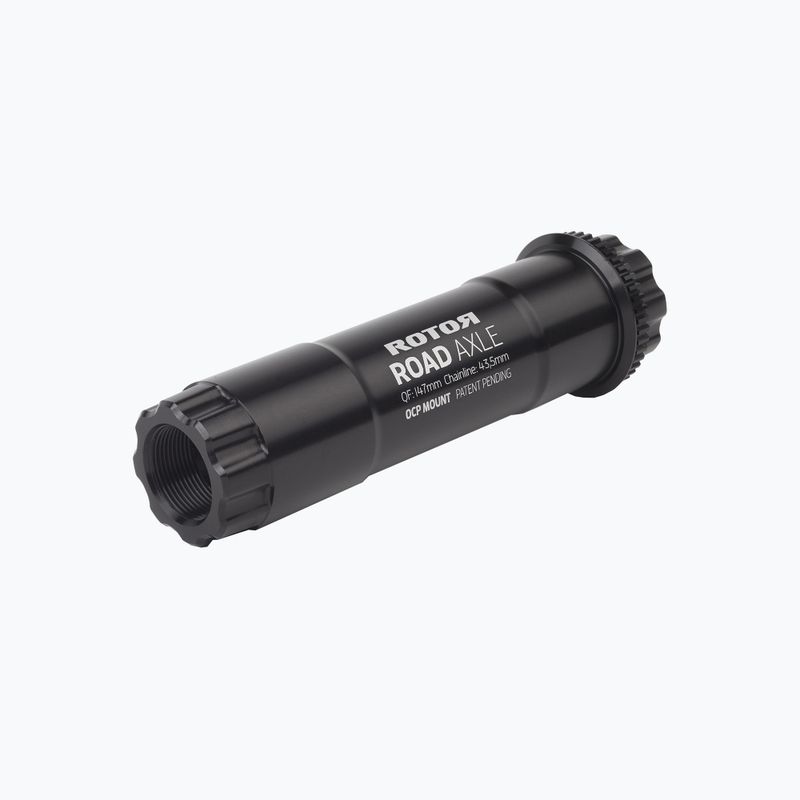 Вал Rotor Road Axle Standard C02-102-98010-0