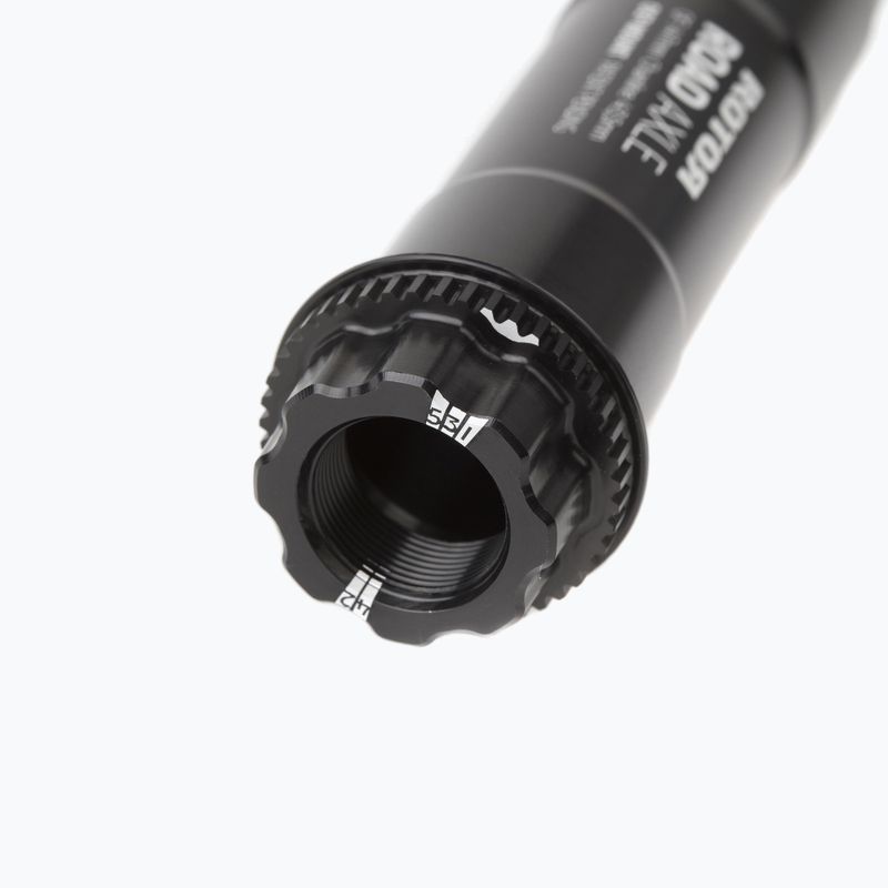 Вал Rotor Road Axle Standard C02-102-98010-0 2