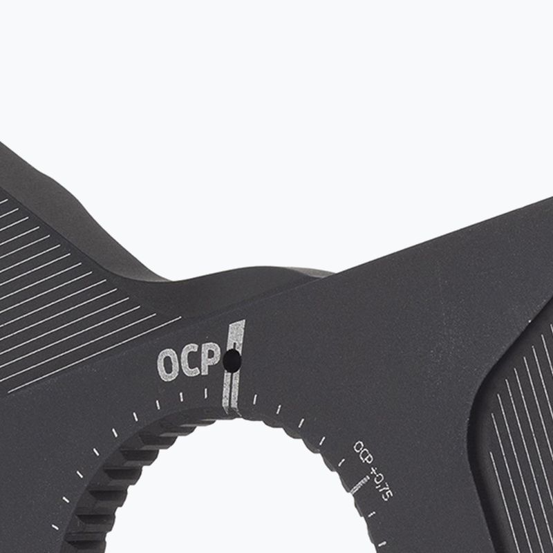 Павук до шатуна Spider Road 110 мм Rotor Spider Road чорний C02-102-00010-0 4