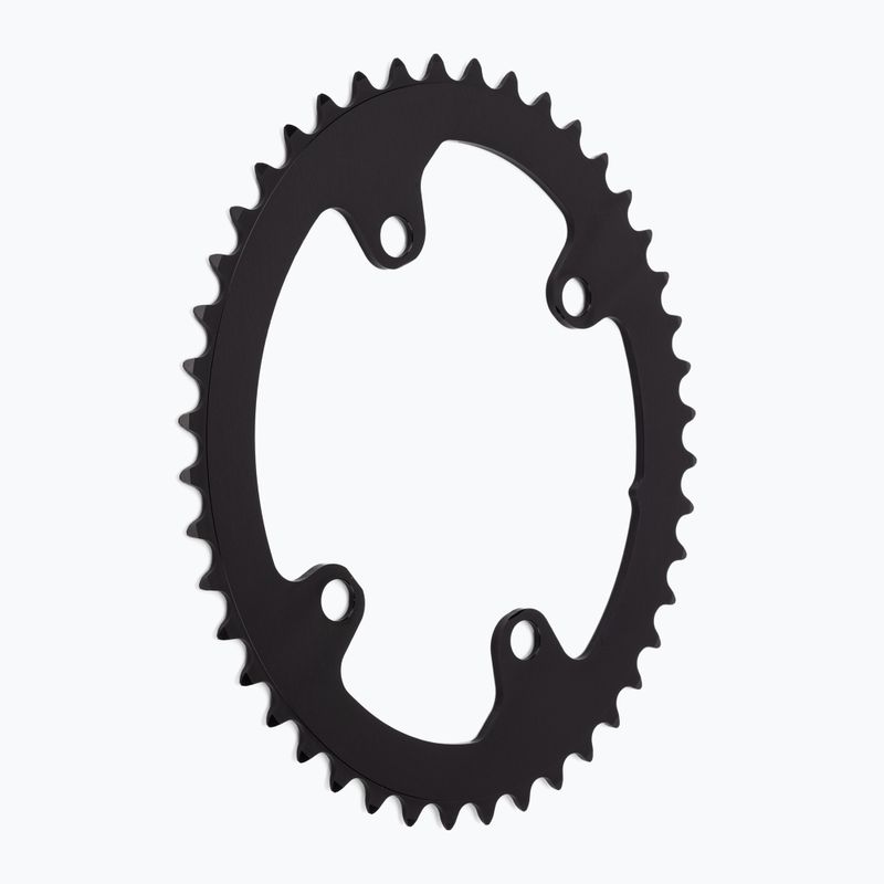 Зірка Rotor Q Rings Bcd чорна C01-038-17010-0 2