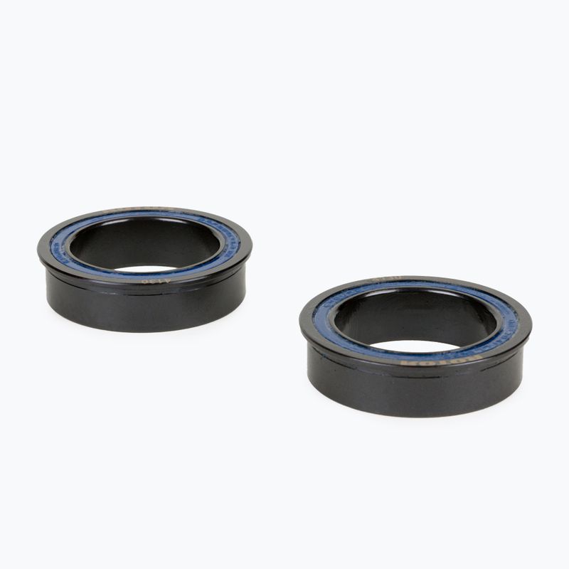 Вкладка для супорту Rotor PF4130 BB C04-020-01010B-0
