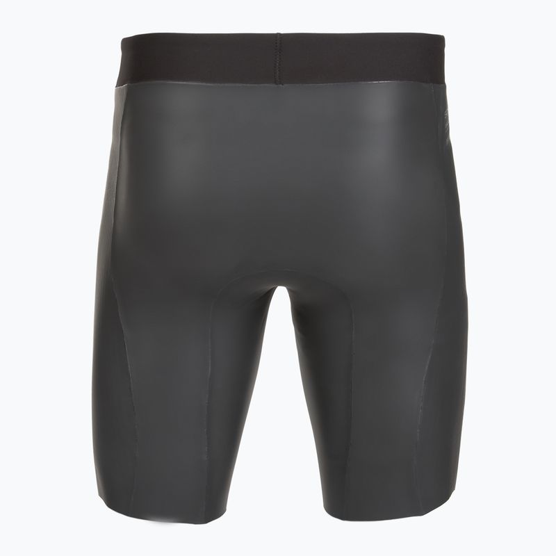 Джамери Orca Buoyancy Short black 2