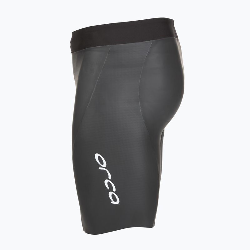Джамери Orca Buoyancy Short black 4
