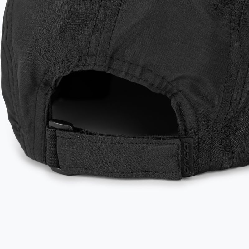 Кепка Orca Surf black 4