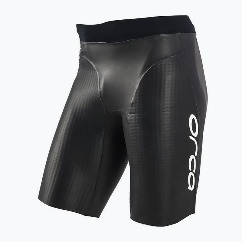 Шорти neoprenowe Orca Buoyancy Short 4 мм black