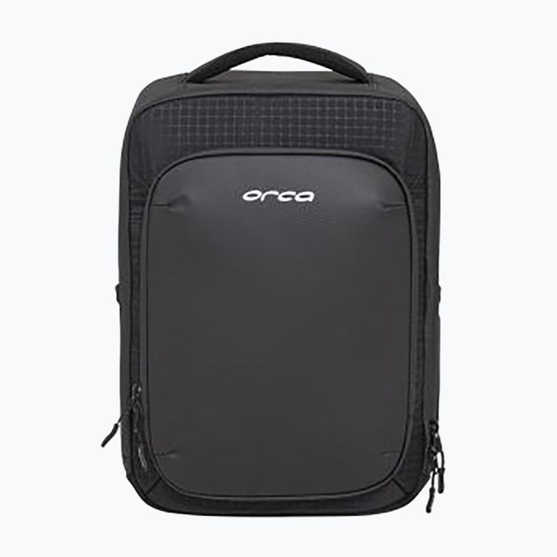 Рюкзак Orca Casual 30 л black