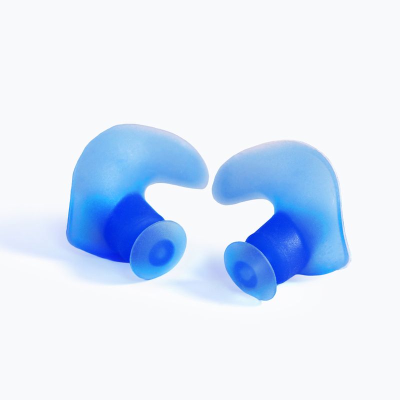 Беруші RAS Shell Ear Protection royal blue