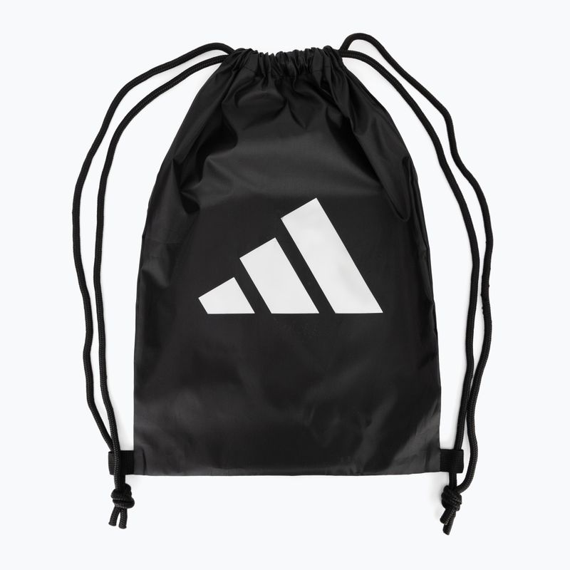 Ракетка для паделю adidas Arrow Hit Carbon anthracite/silver 6